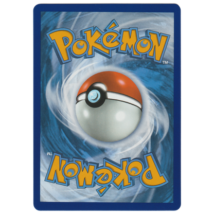 Hydreigon ex 67/86
