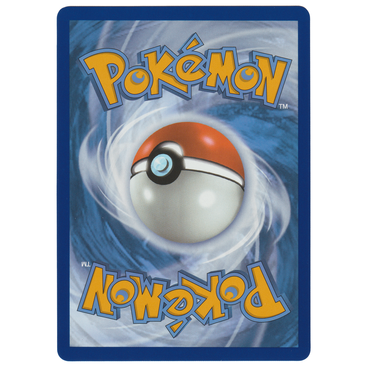 Hydreigon ex 67/86
