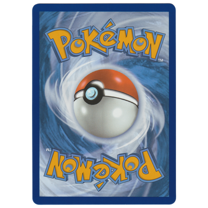 Hydreigon ex 67/86
