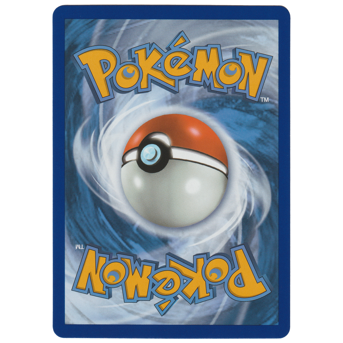 Jirachi V 170/189