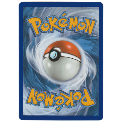 Jirachi V 170/189