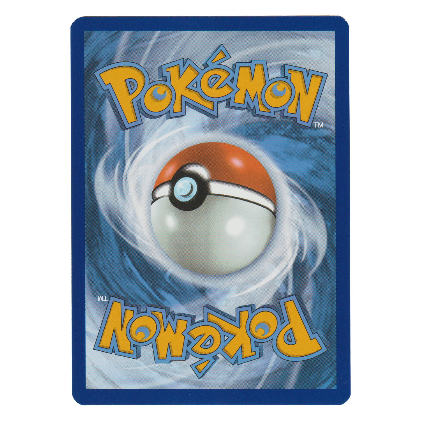 Jolteon SVP169