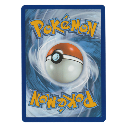 Jolteon SVP169