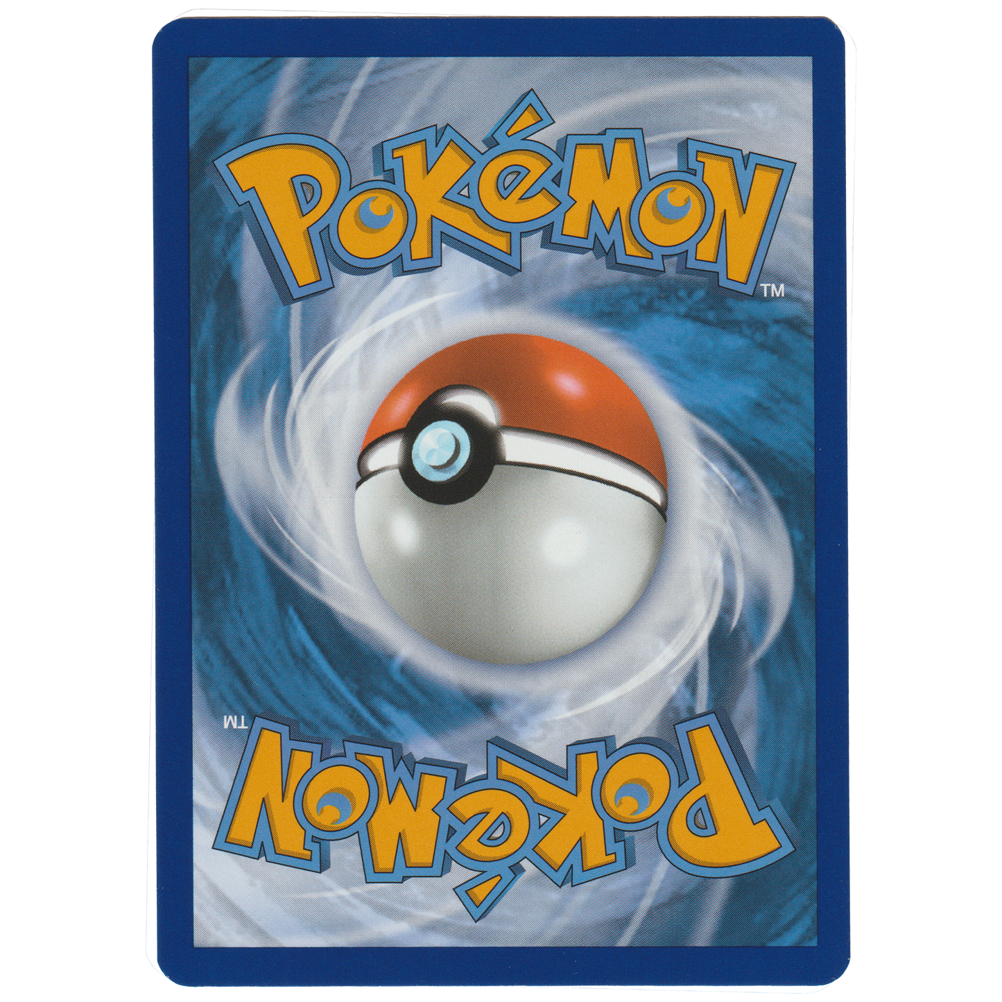 Jolteon SVP169