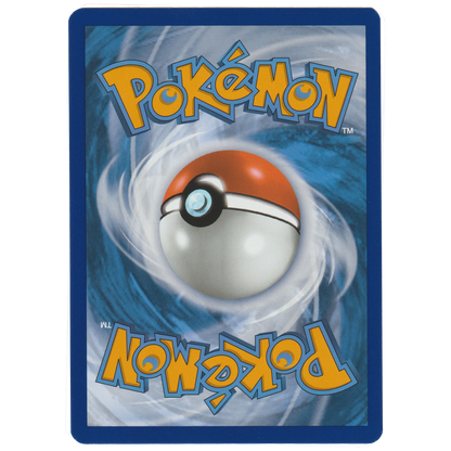 Jolteon SVP169