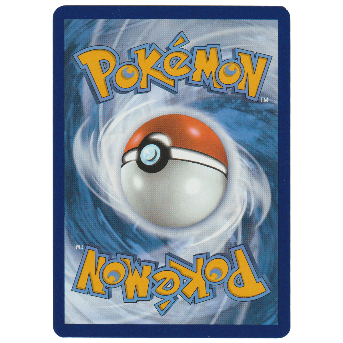 Jynx ex 124/165
