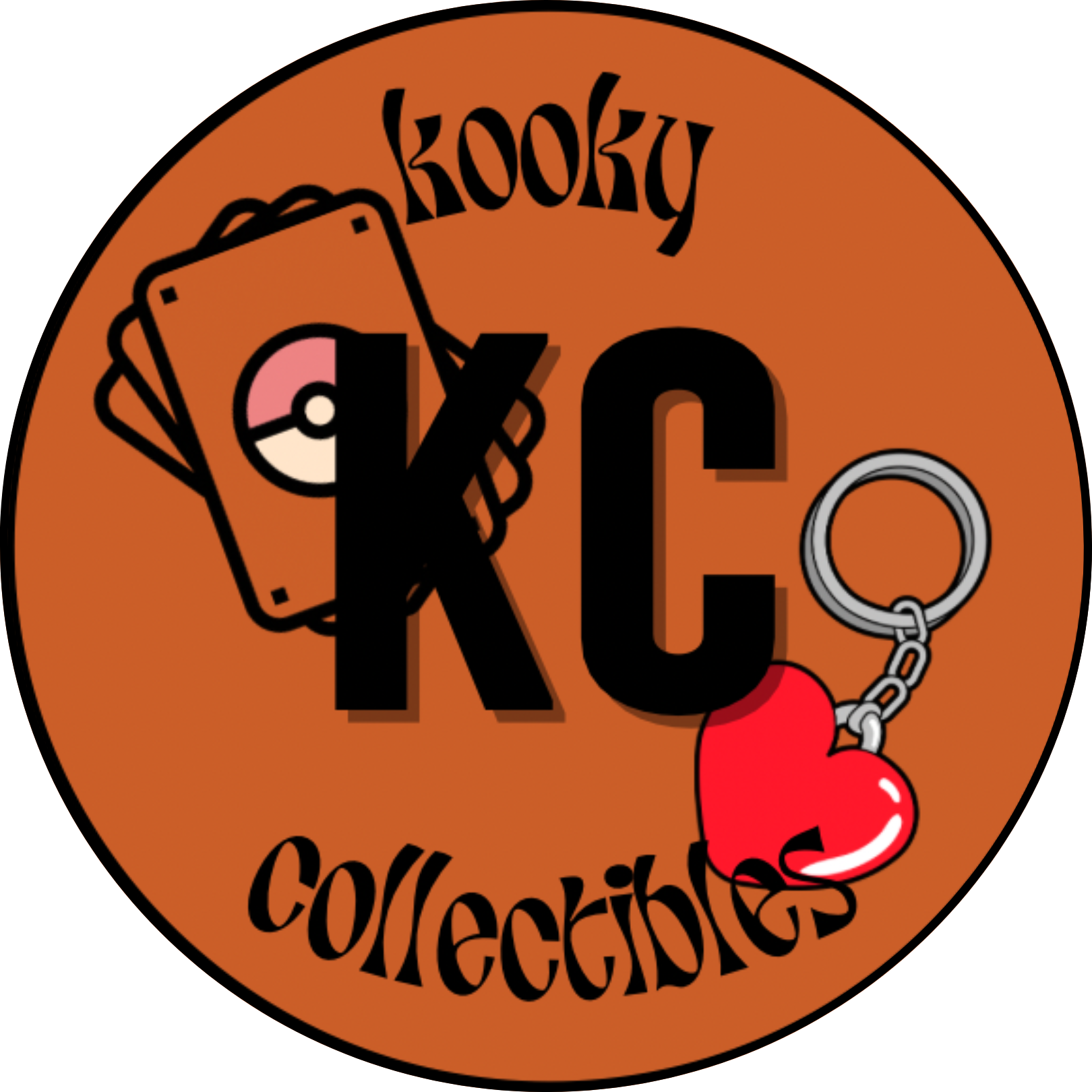 What Is Kooky Collectibles what-is-kooky-collectibles