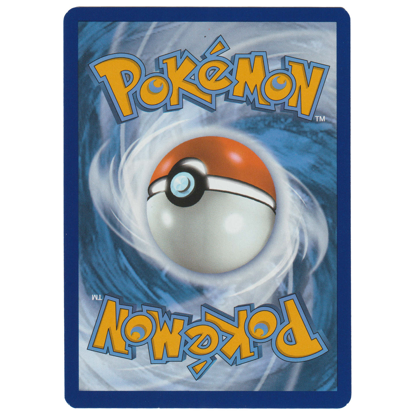 Kyogre ex SVP178