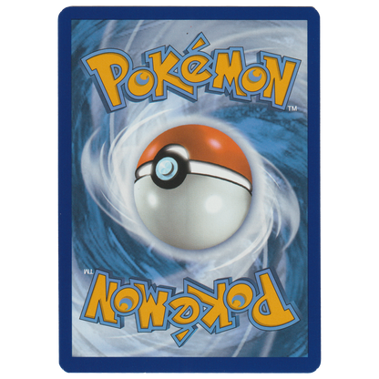 Kyogre ex SVP178