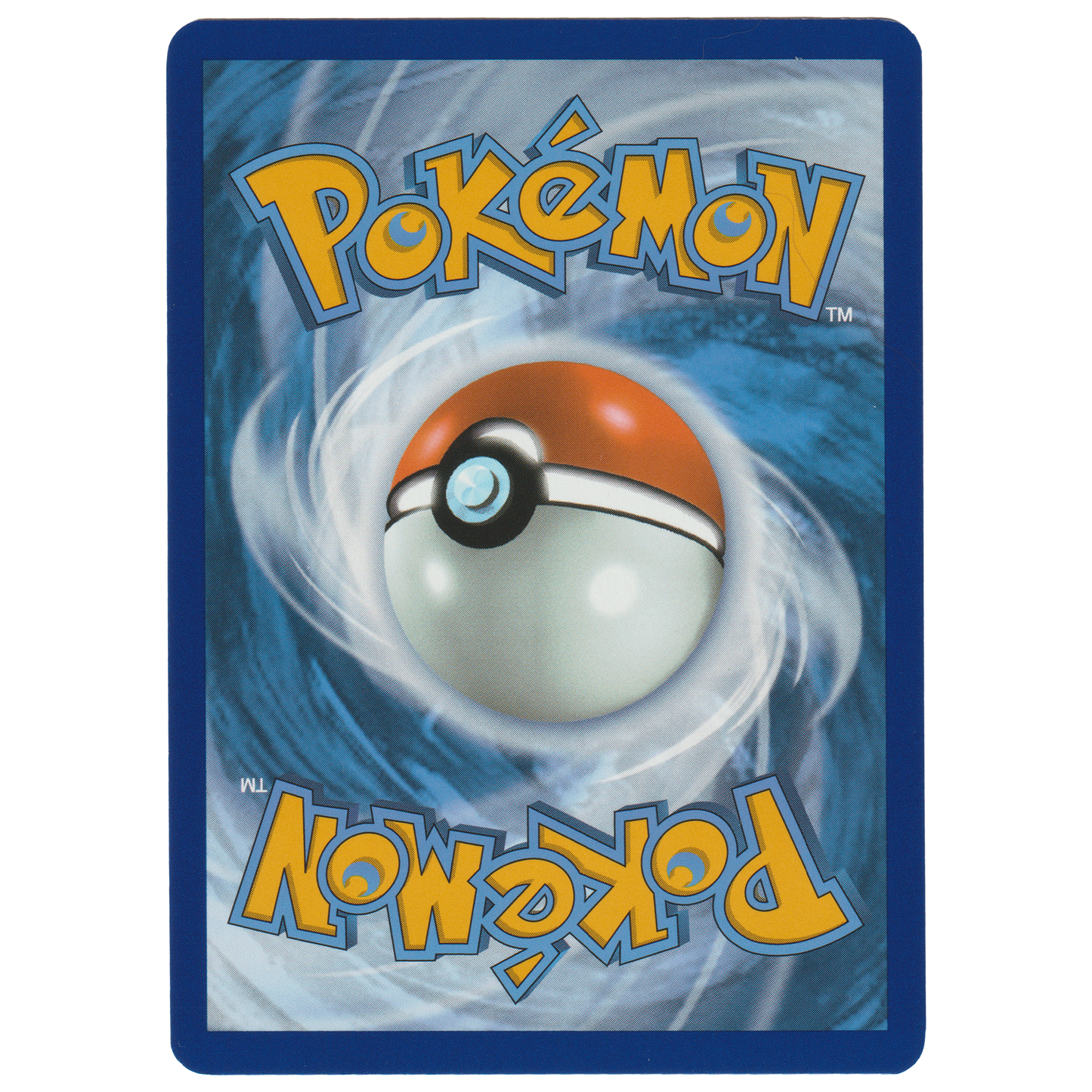 Larvitar 110/193 (Cosmos Holo Triple Whammy Tins exclusive)