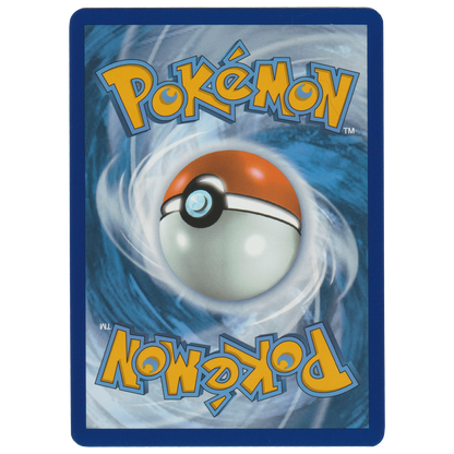 Larvitar 110/193 (Cosmos Holo Triple Whammy Tins exclusive)