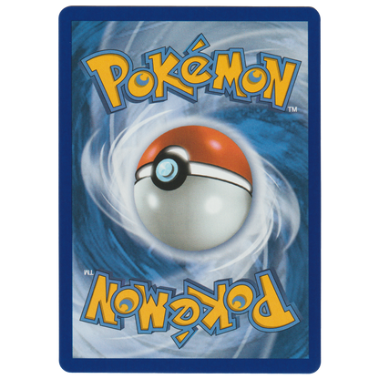 Lugia ex 082/131 (Lugia ex & Latias ex box "Prismatic Evolutions" (Right))