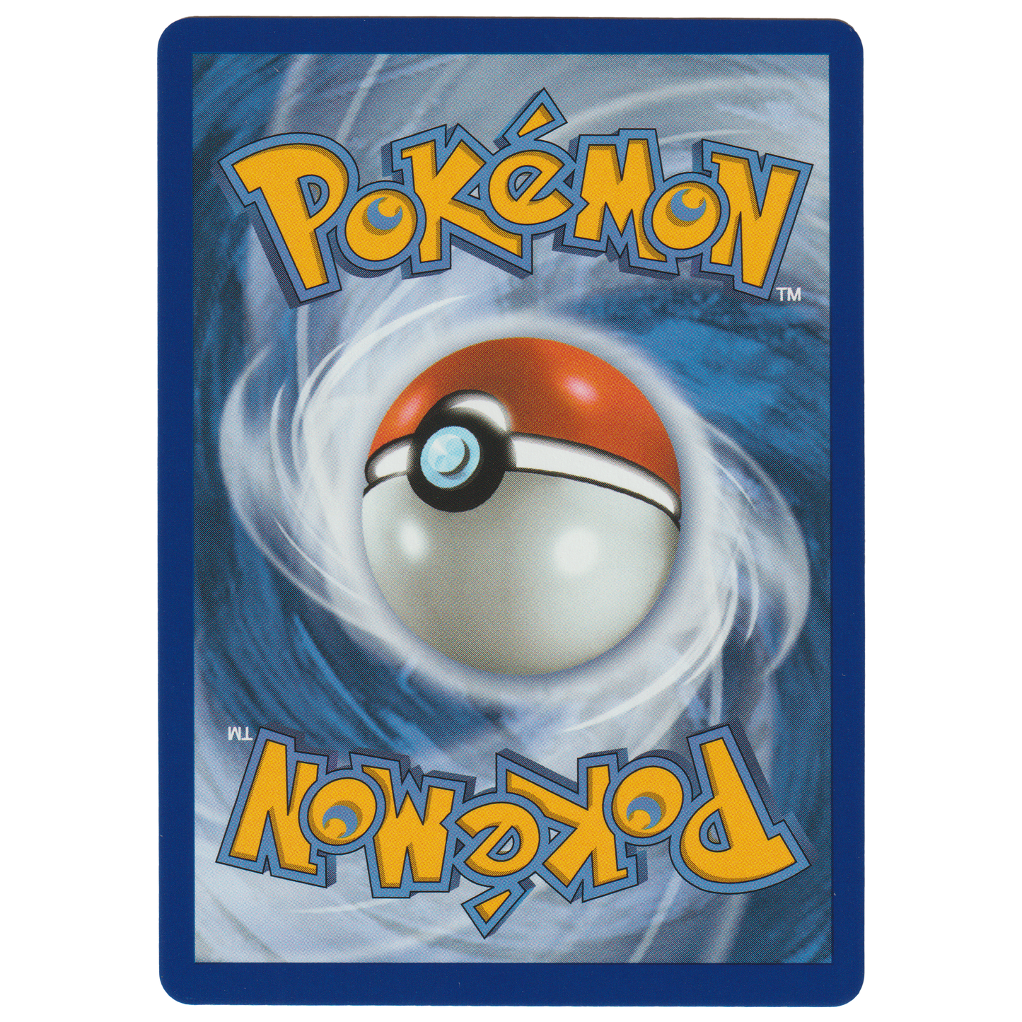 Meowth ex 062/088