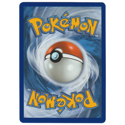 Meowth ex 062/088