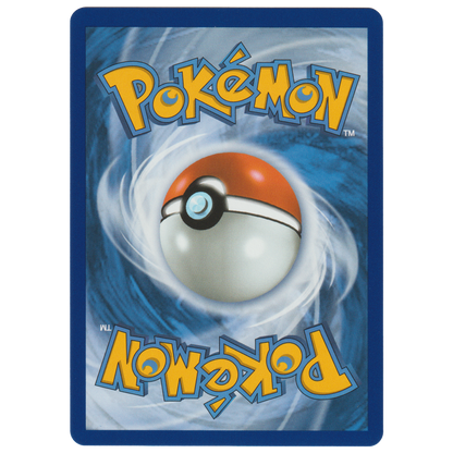 Meowth 144/128