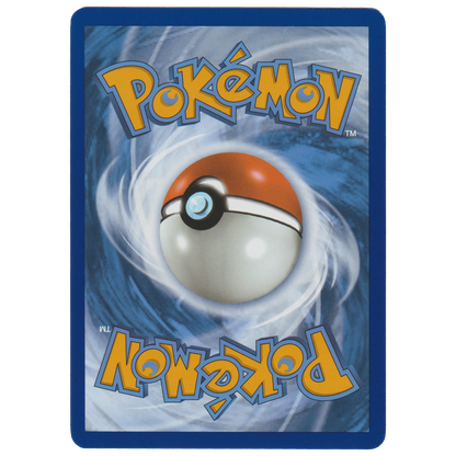Mew ex 151/165