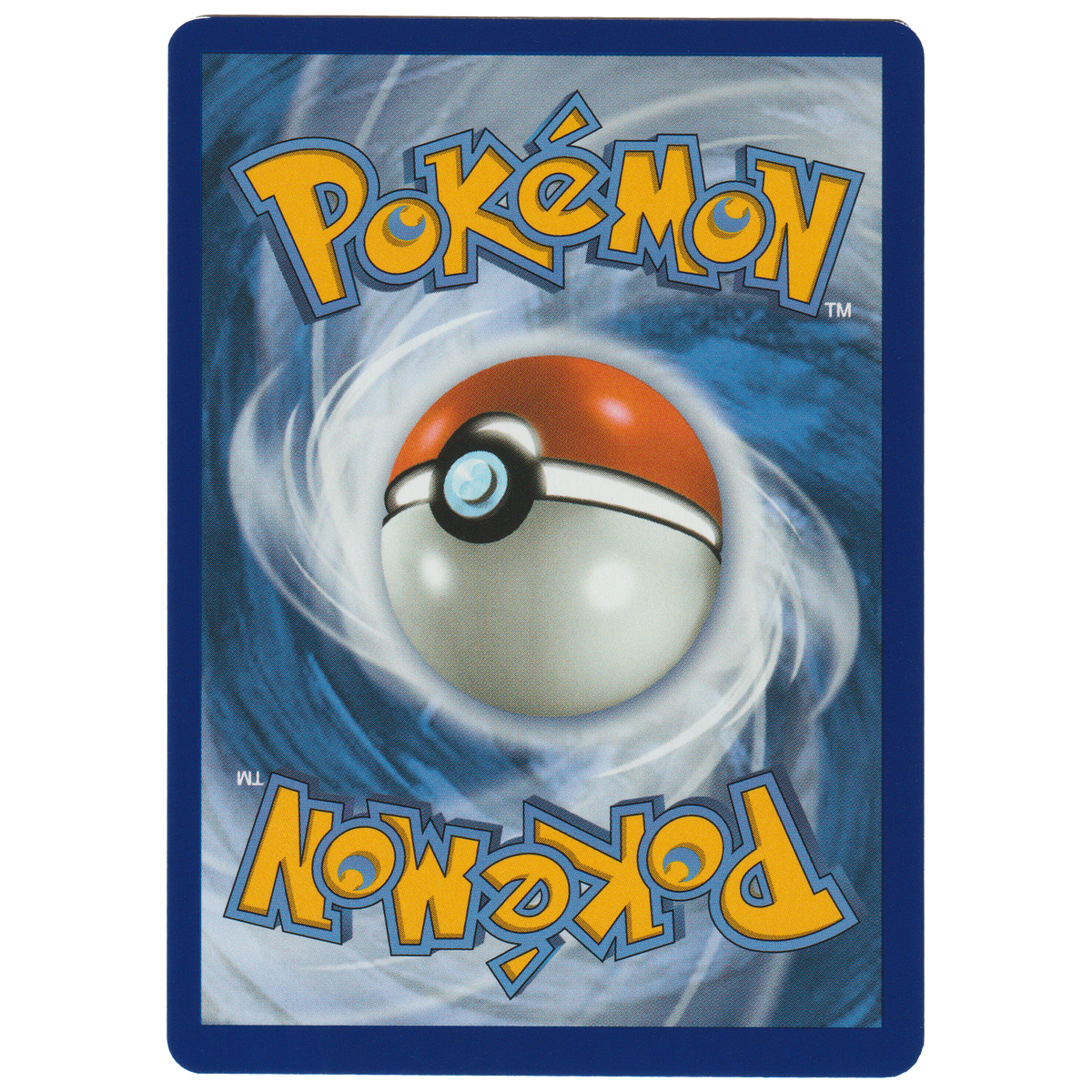Moltres MEP096 (Cosmos Holofoil)