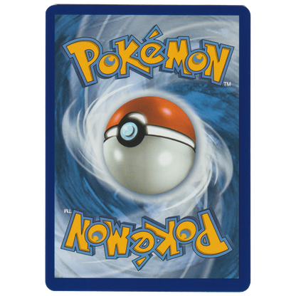 Moltres MEP096 (Cosmos Holofoil)