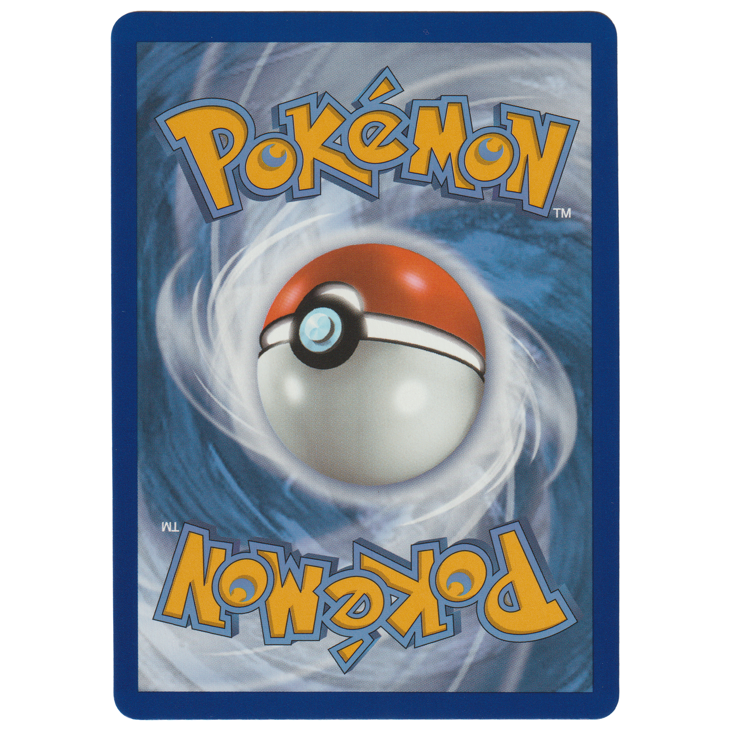 Galarian Mr. Rime V 049/189