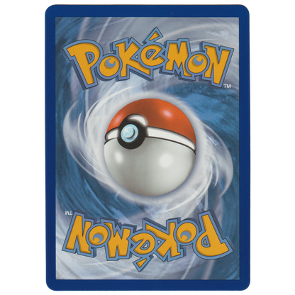 Galarian Mr. Rime V 049/189