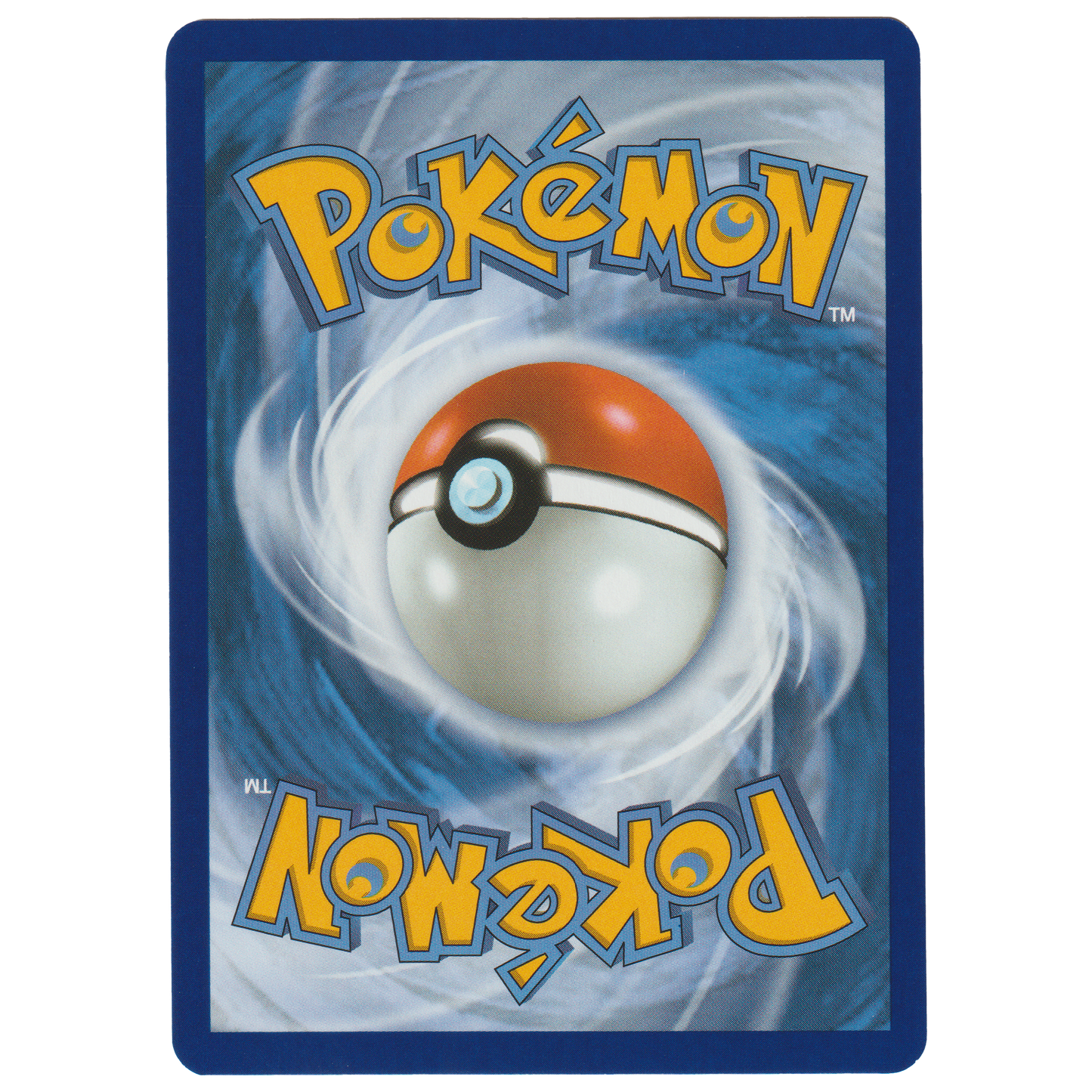 Noibat 167/159