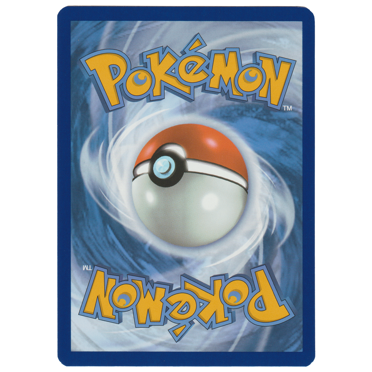 Oshawott 021/086 (Tinsel Holo found in Unova Poster Collection)