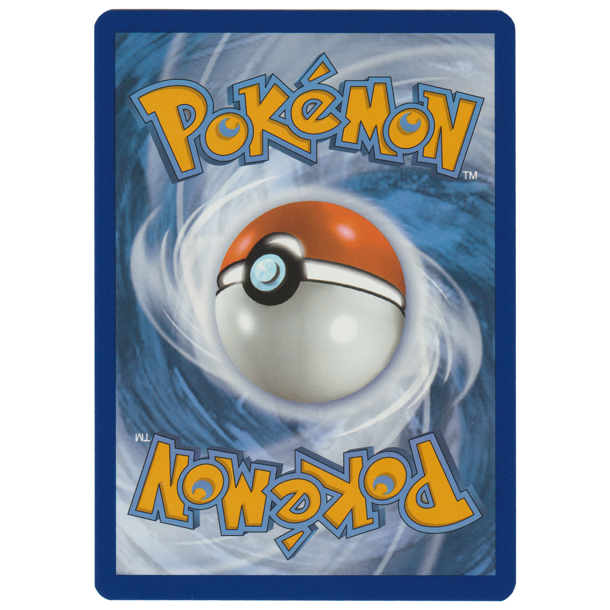 Pikachu ex 063/193