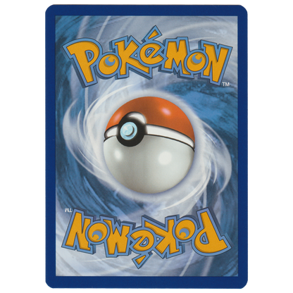 Pikachu ex 063/193