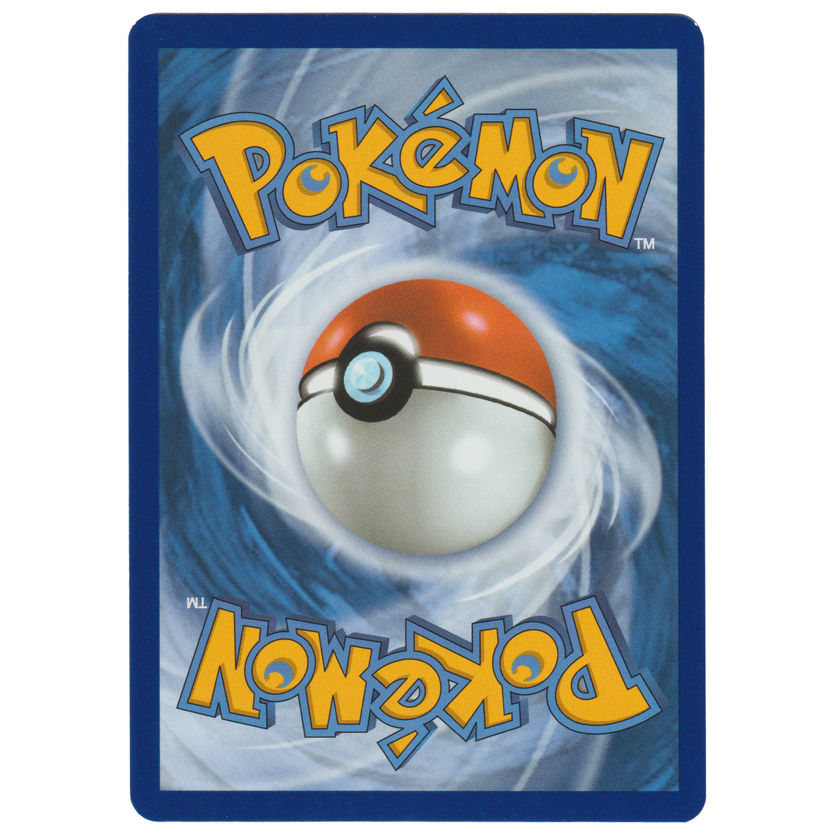 Pikachu 041/128