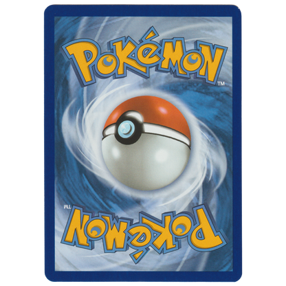 Pikachu 041/128