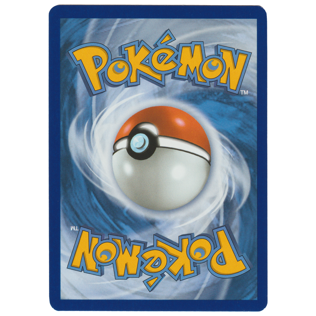 Pikachu 046/128