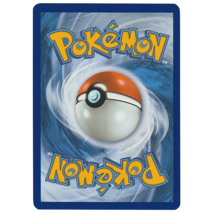 Pikachu 046/128
