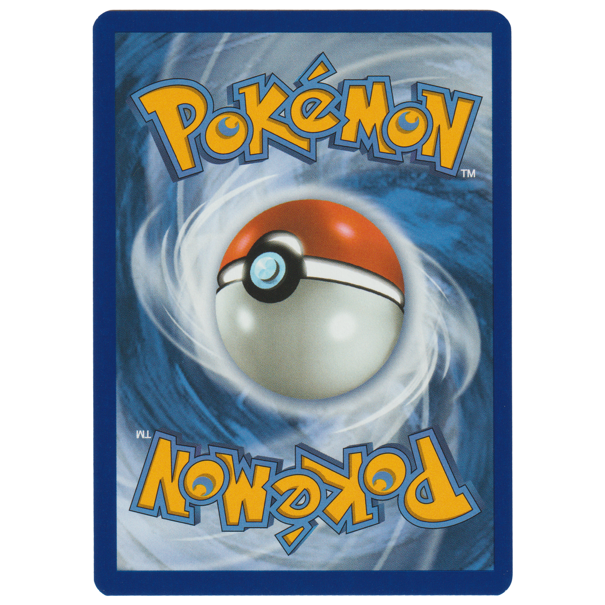 Pikachu 049/128
