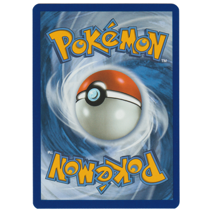 Pikachu 049/128