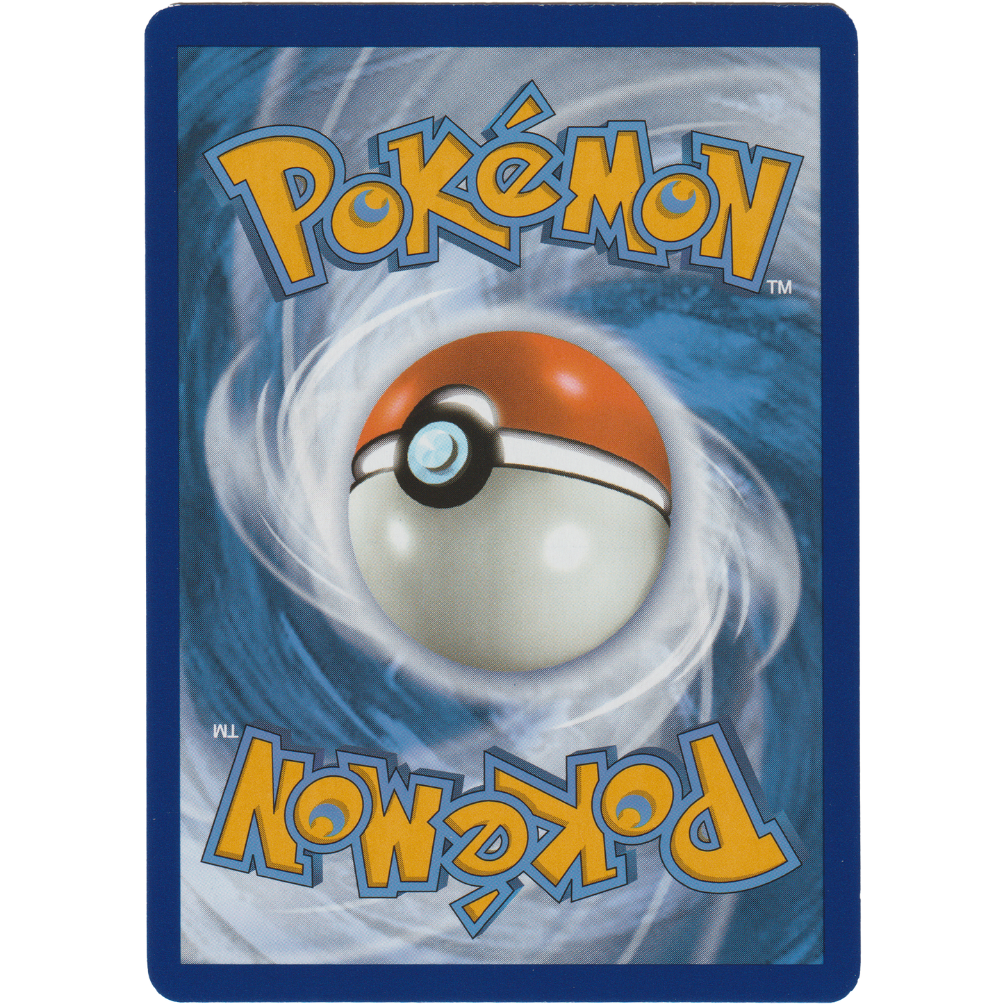 Revavroom ex 224/197