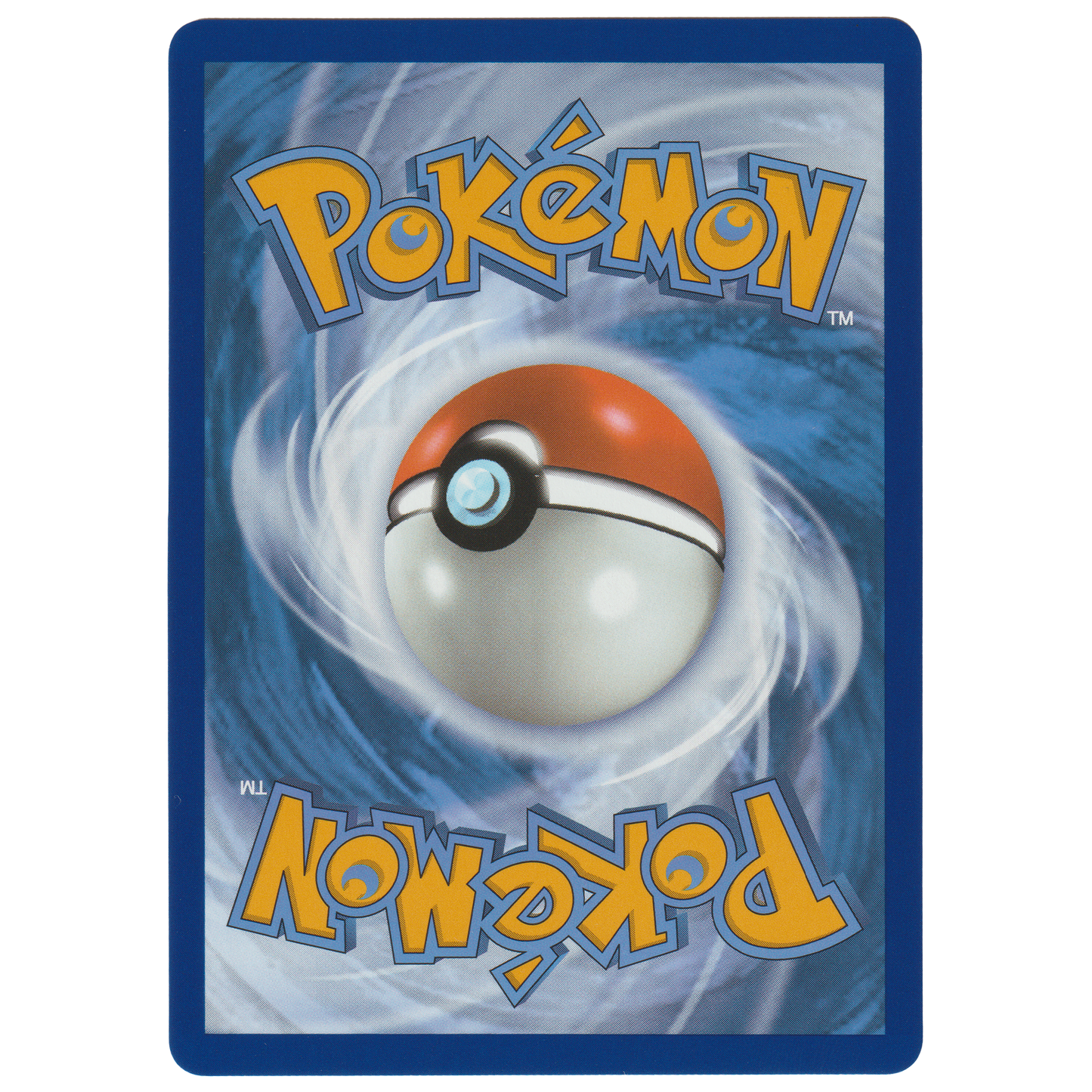 Reshiram ex 20/86