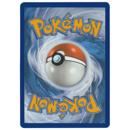 Reshiram ex 20/86