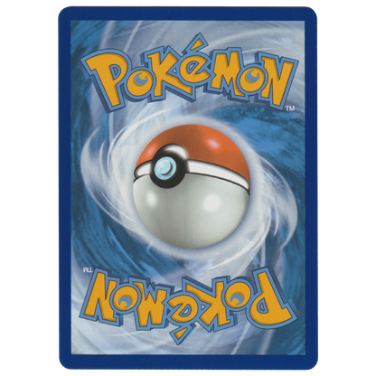 Reuniclus SVP212