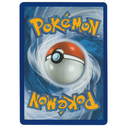 Rotom ex 29/94