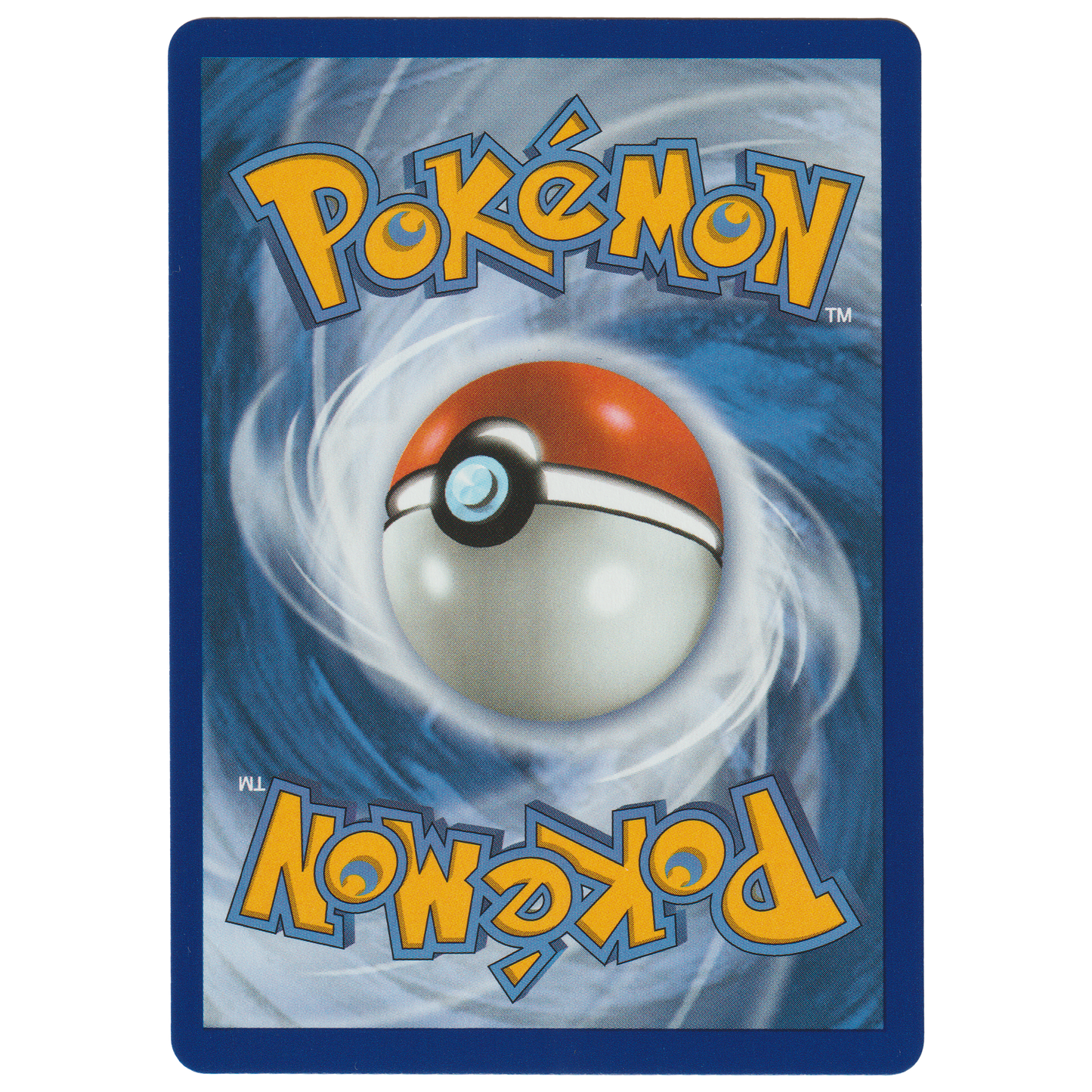 Mega Skarmory ex 055/088