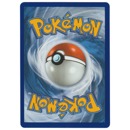 Mega Skarmory ex 055/088