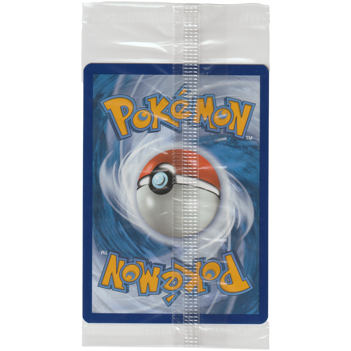 Snorlax SV51 Black Star Promo *FACTORY SEALED*
