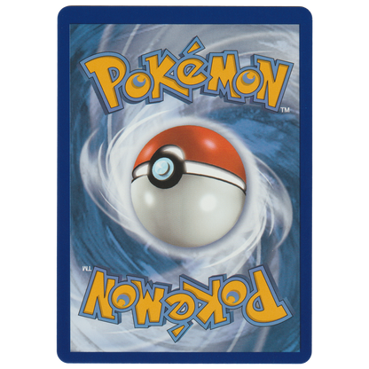 Starmie V 030/189