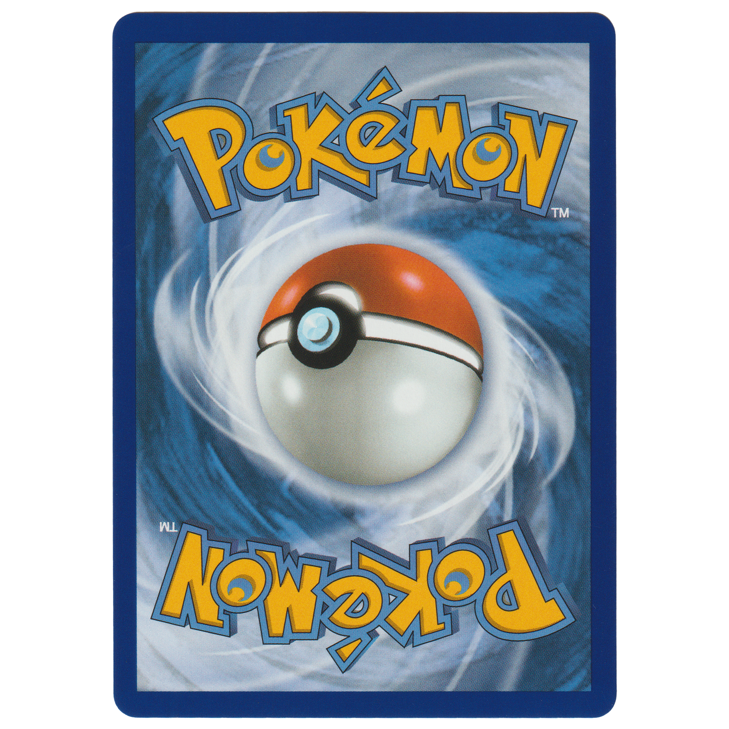 Togedemaru 104/094