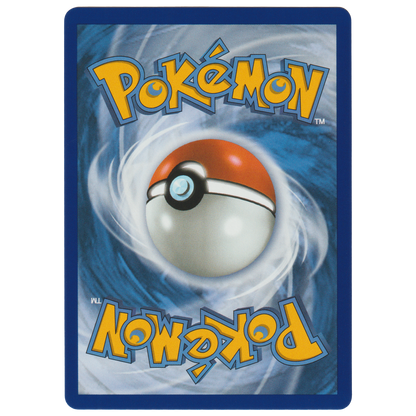Togedemaru 104/094