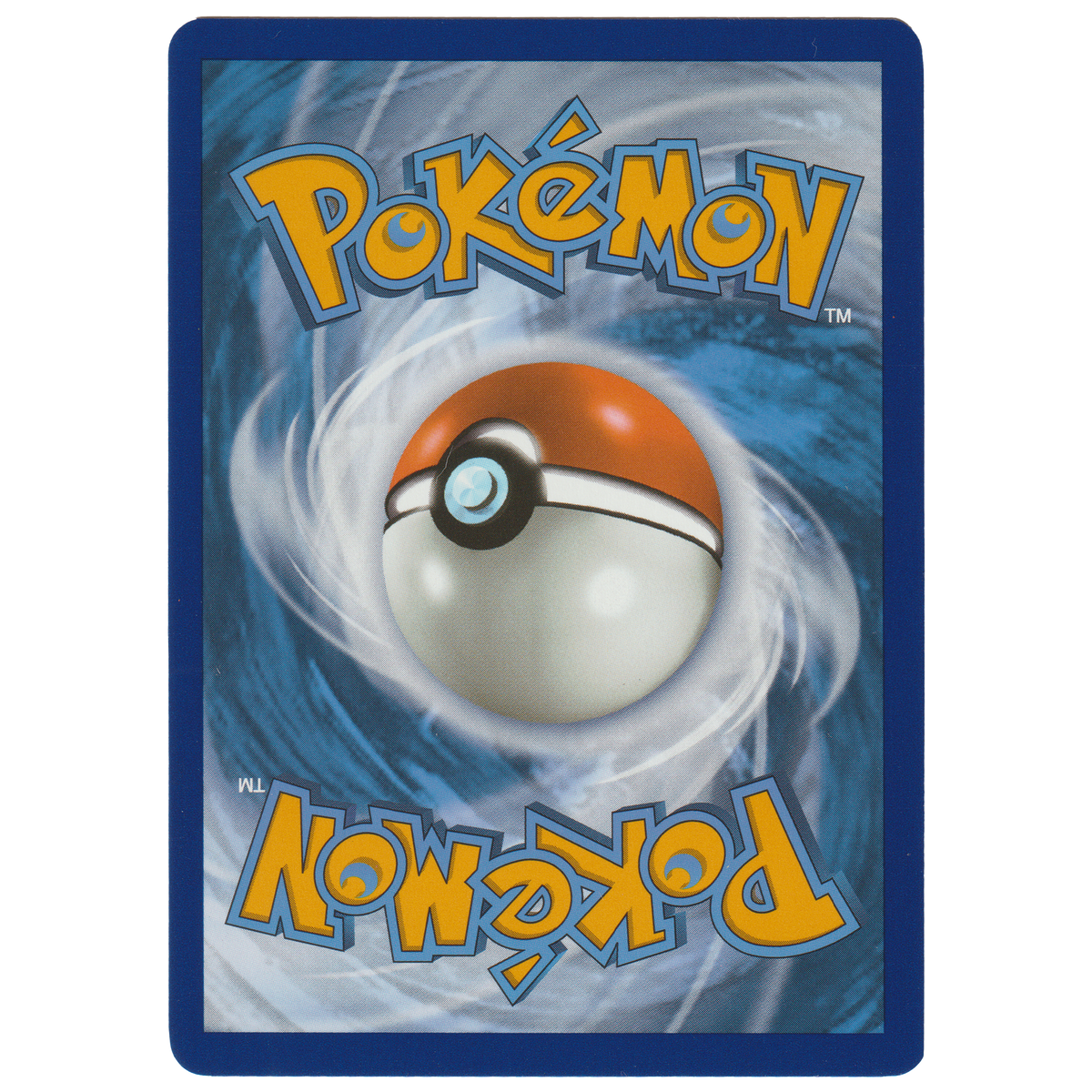 Torterra ex 012/162