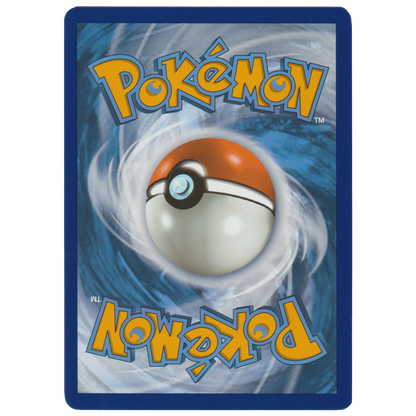 Torterra ex 012/162