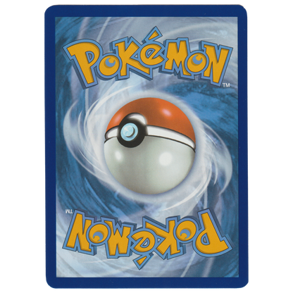 Totodile 041/217 (Pixel Cosmos Holo ASC First Partners Deluxe Pin Collection)