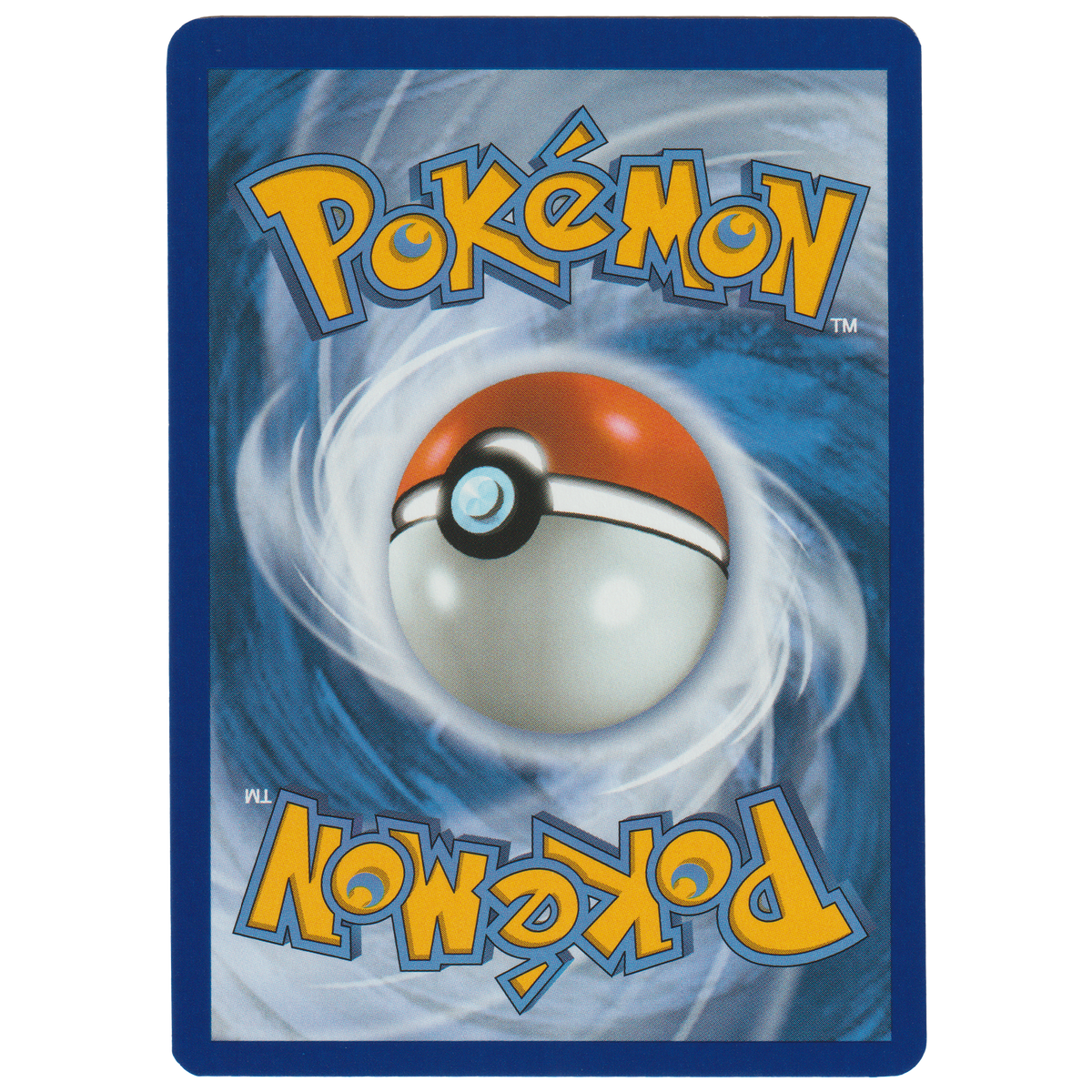 Zapdos MEP098 (Cosmos Holofoil)