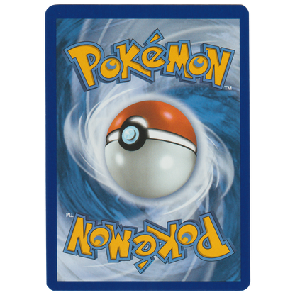 Zapdos MEP098 (Cosmos Holofoil)